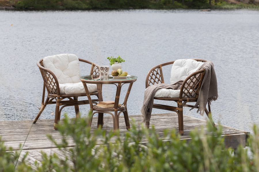 Ensemble de café Wera