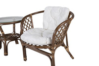 Ensemble de café Wera