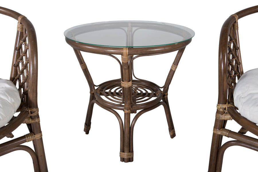 Ensemble de café Wera