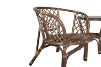 Ensemble de café Wera