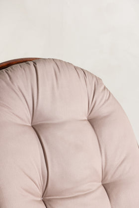 Swing Loungestol