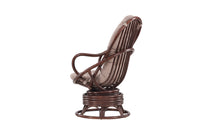 Swing Loungestol 