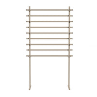 Spaljé til udekrukke ROS