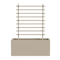 Spaljé til udekrukke ROS