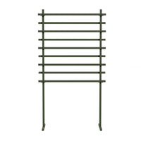 Spaljé til udekrukke ROS