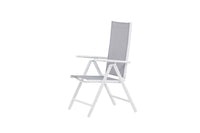 Break madstol 2-pak (5-pos)