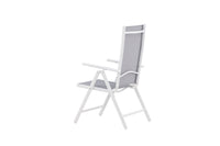 Break madstol 2-pak (5-pos)