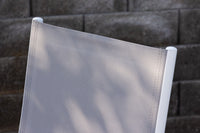 Break madstol 2-pak (5-pos)