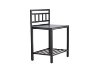 Alicante Udendørskøkken 