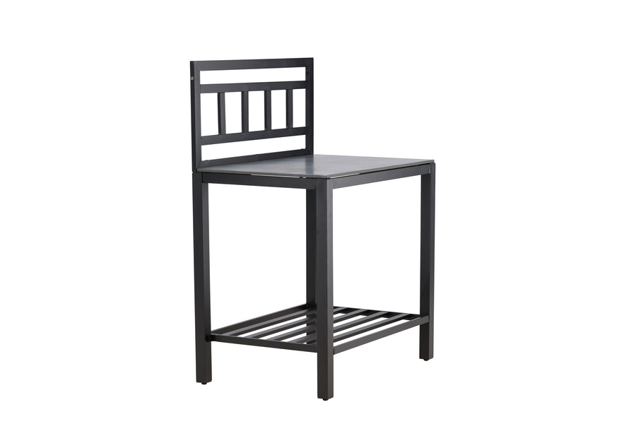 Alicante Udendørskøkken 