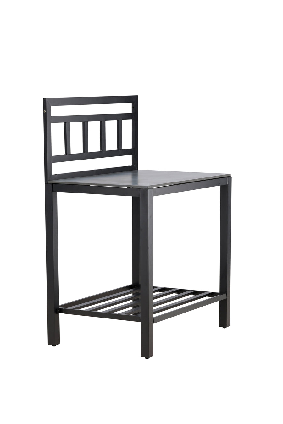 Alicante Udendørskøkken 