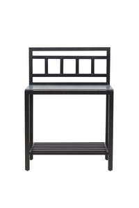 Alicante Udendørskøkken 