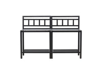 Alicante Udendørskøkken 