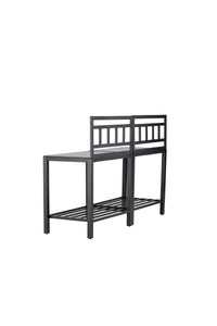 Alicante Udendørskøkken 