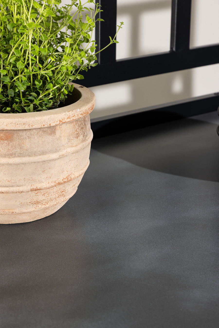 Alicante Udendørskøkken 