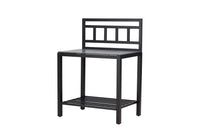 Alicante Udendørskøkken 