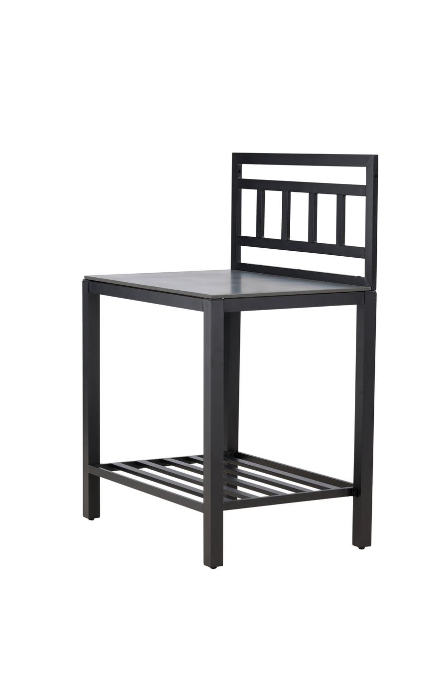 Alicante Udendørskøkken 