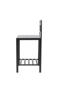 Alicante Udendørskøkken 