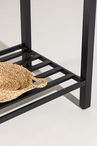 Alicante Udendørskøkken 