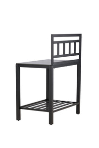 Alicante Udendørskøkken 