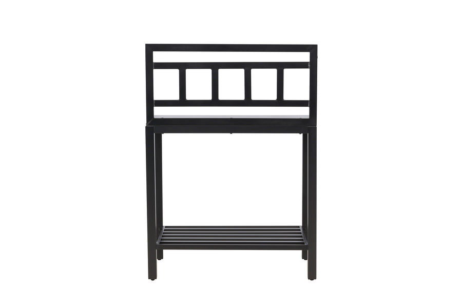 Alicante Udendørskøkken 