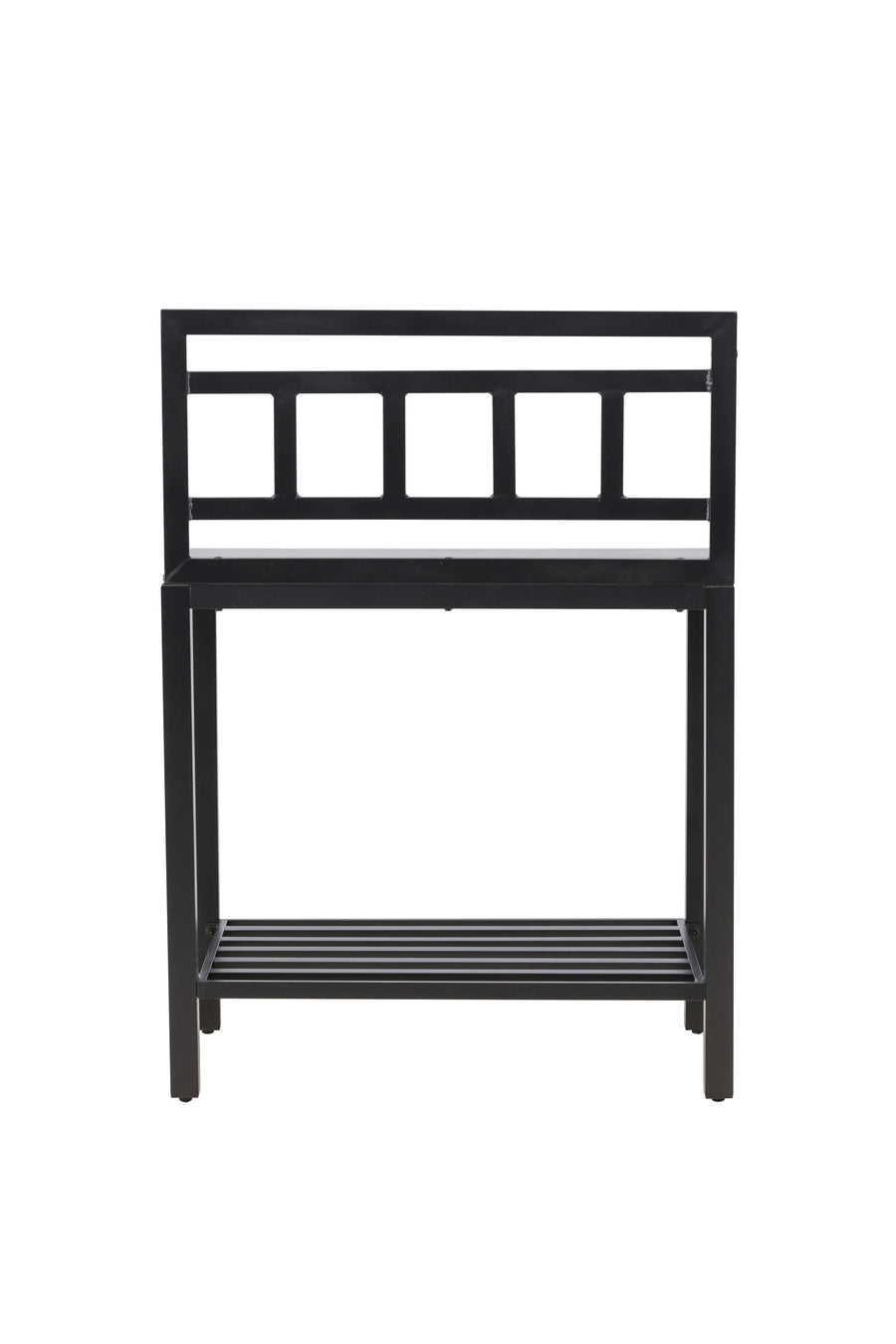 Alicante Udendørskøkken 