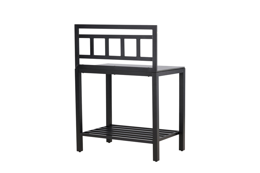 Alicante Udendørskøkken 