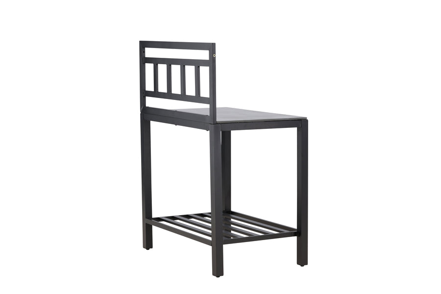 Alicante Udendørskøkken 