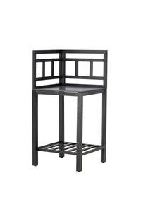 Alicante Utekök