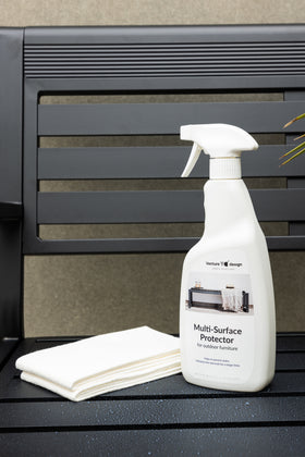 Protecteur multi-surfaces BOLD