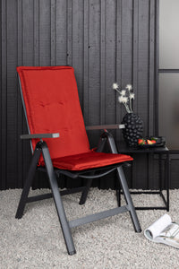 Cushion Dyna 5-pos 6-pack