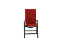 Cushion Dyna 5-pos 6-pack