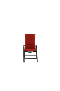 Cushion Dyna 5-pos 6-pack