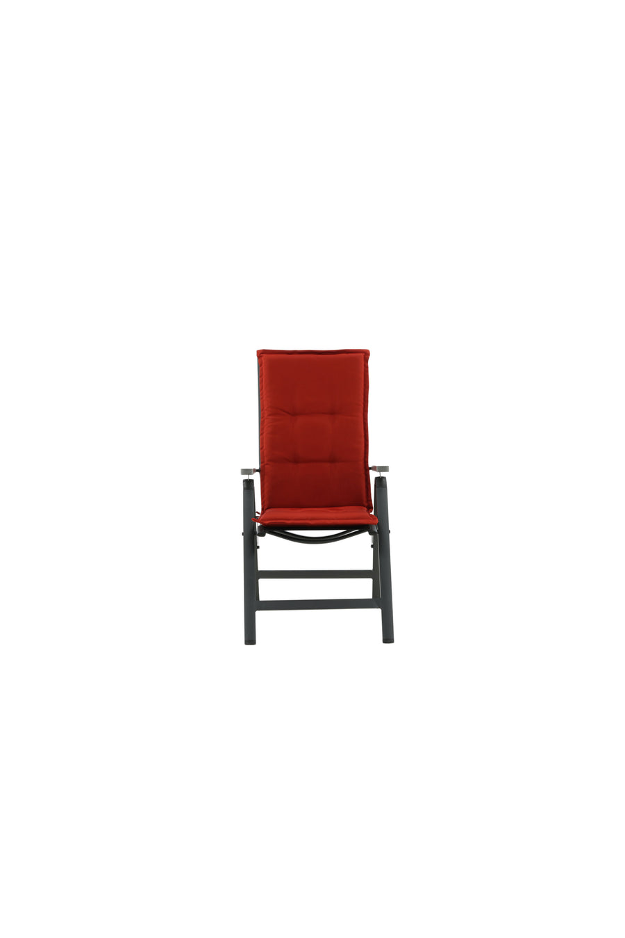Cushion Dyna 5-pos 6-pack