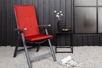 Cushion Dyna 5-pos 6-pack