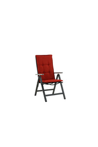 Cushion Dyna 5-pos 6-pack