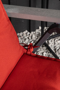 Cushion Dyna 5-pos 6-pack