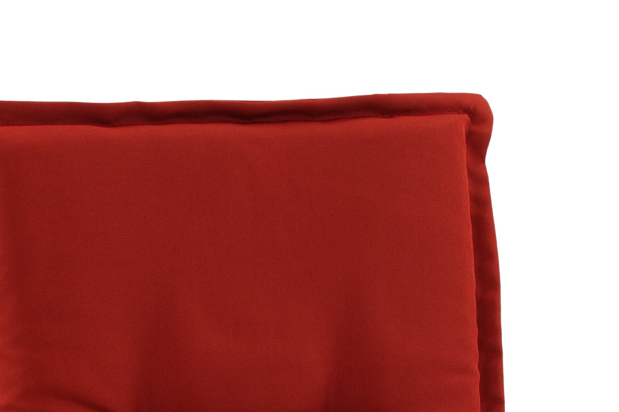 Cushion Dyna 5-pos 6-pack