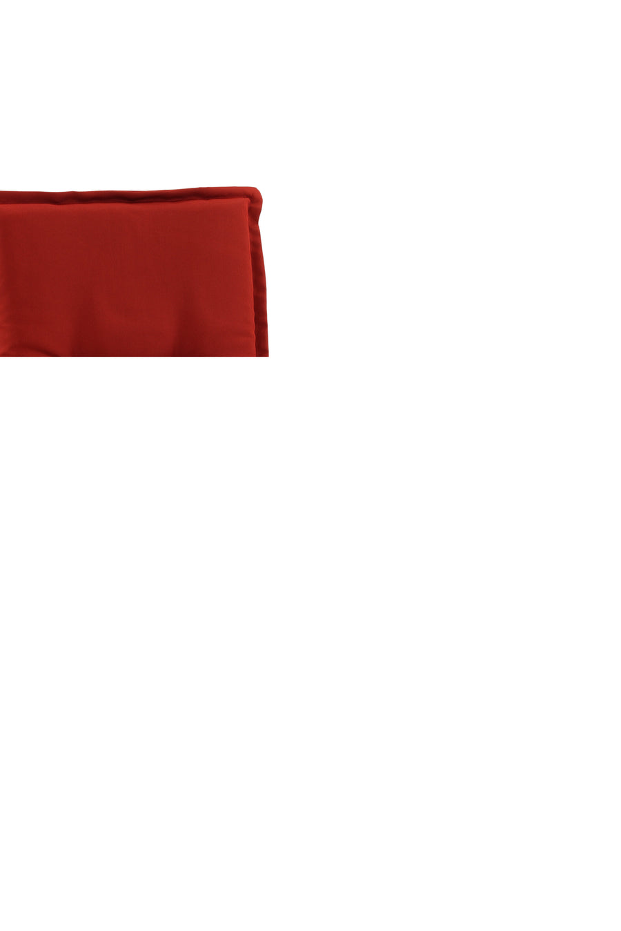 Cushion Dyna 5-pos 6-pack