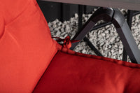 Cushion Dyna 5-pos 6-pack