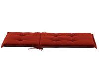 Cushion Dyna 5-pos 6-pack
