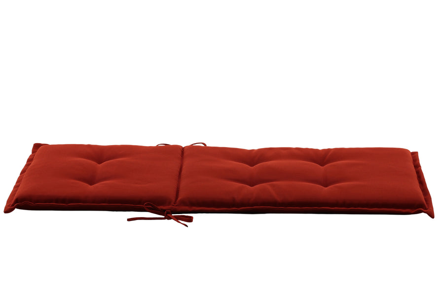 Cushion Dyna 5-pos 6-pack