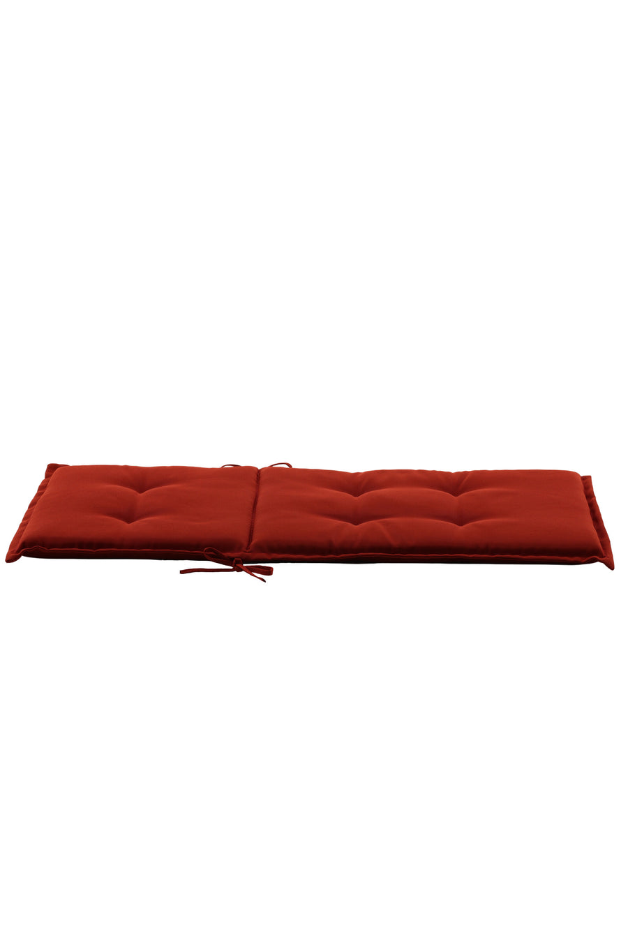 Cushion Dyna 5-pos 6-pack