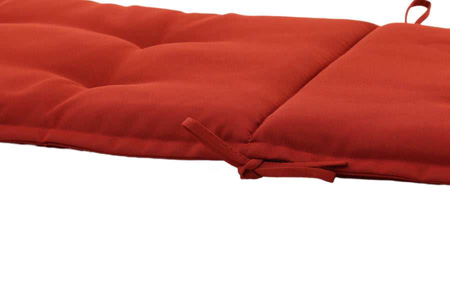 Cushion Dyna 5-pos 6-pack