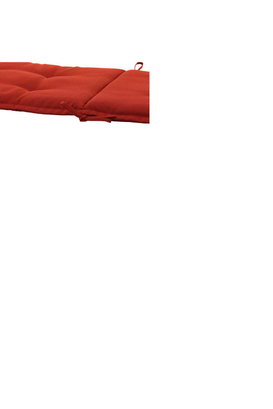 Cushion Dyna 5-pos 6-pack