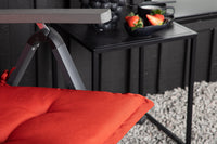 Cushion Dyna 5-pos 6-pack