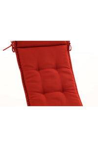 Cushion Dyna 5-pos 6-pack