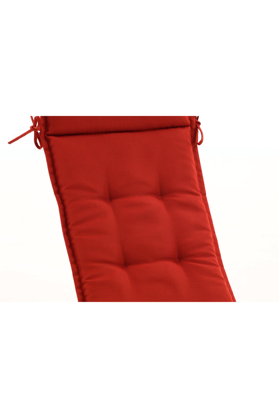 Cushion Dyna 5-pos 6-pack