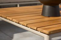 Ensemble lounge Penh