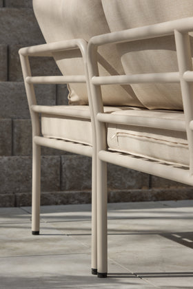 Ensemble lounge Penh